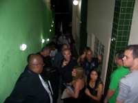 /album/galeria-de-fotos/corredores%20da%2052%c2%aa%20assembleia-jpg/